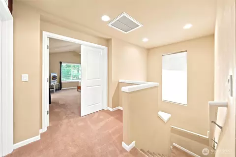 Entry Way - 16021 35th Dr SE, Bothell, WA 98012 photo 1 of 1