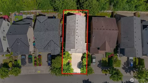 View/Area - 16021 35th Dr SE, Bothell, WA 98012 photo 1 of 3