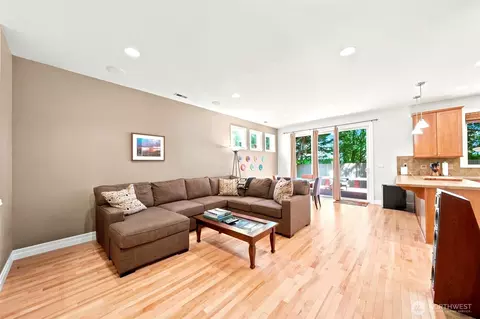 Other - 16021 35th Dr SE, Bothell, WA 98012 photo 3 of 5