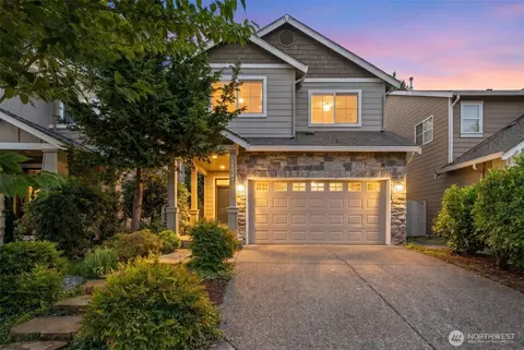 16021 35th Dr SE, Bothell, WA 98012