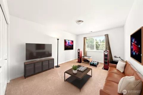 Other - 16021 35th Dr SE, Bothell, WA 98012 photo 5 of 5