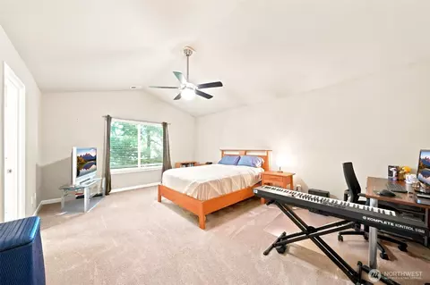 Bedroom - 16021 35th Dr SE, Bothell, WA 98012 photo 1 of 3