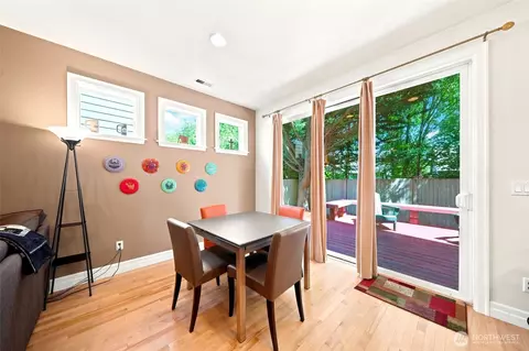 Dining - 16021 35th Dr SE, Bothell, WA 98012 photo 1 of 1