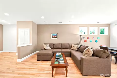 Living - 16021 35th Dr SE, Bothell, WA 98012 photo 1 of 1