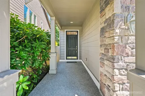 Other - 16021 35th Dr SE, Bothell, WA 98012 photo 1 of 5