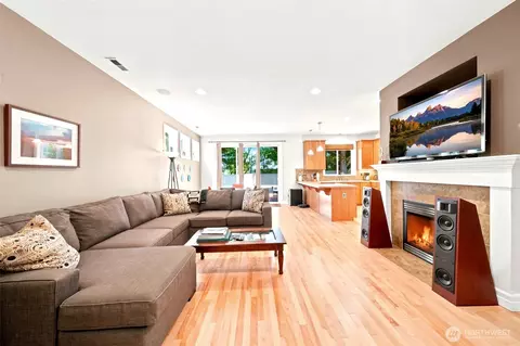 Other - 16021 35th Dr SE, Bothell, WA 98012 photo 2 of 5