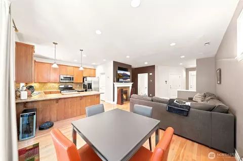 Other - 16021 35th Dr SE, Bothell, WA 98012 photo 4 of 5