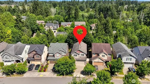 View/Area - 16021 35th Dr SE, Bothell, WA 98012 photo 2 of 3