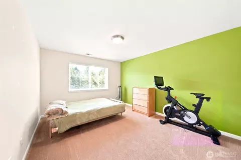 Bedroom - 16021 35th Dr SE, Bothell, WA 98012 photo 3 of 3