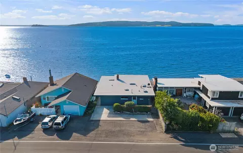 141 Utsalady Rd, Camano Island, WA 98282