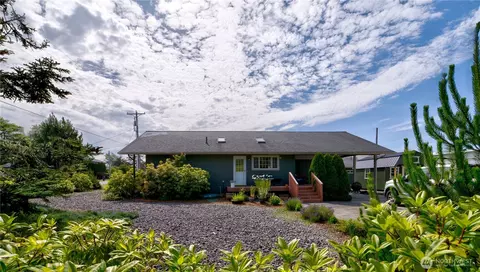 1709 263rd Pl, Ocean Park, WA 98640