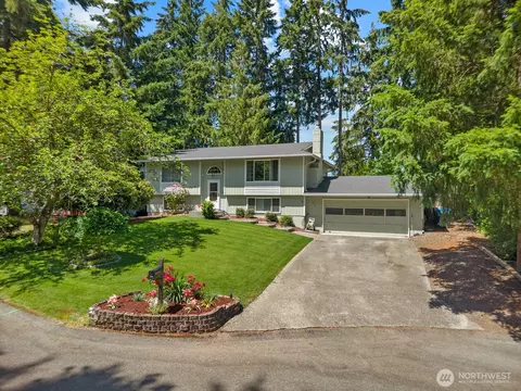 2309 31st Ave SE, Puyallup, WA 98374