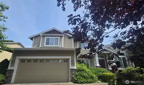18425 118th Avenue Ct E, Puyallup, WA 98374