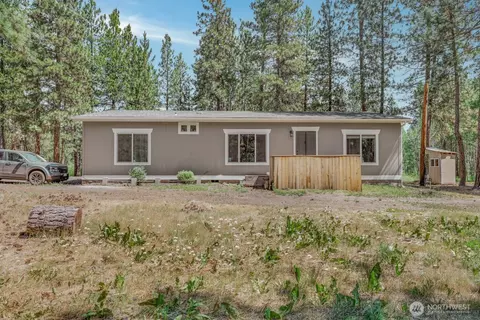 2 Boardman Way, Goldendale, WA 98620