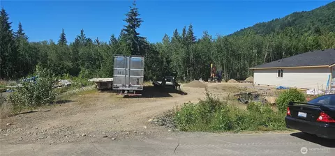 6470 Watson Loop, Maple Falls, WA 98266