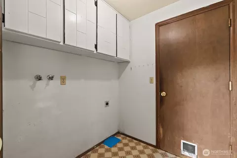 Other - 15612 63rd Street Ct E, Sumner, WA 98390 photo 5 of 5