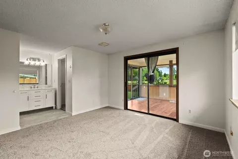 Other - 15612 63rd Street Ct E, Sumner, WA 98390 photo 2 of 5