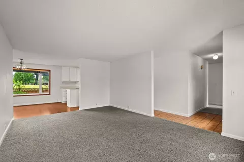 Living - 15612 63rd Street Ct E, Sumner, WA 98390 photo 3 of 10