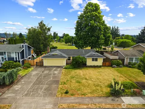 View/Area - 15612 63rd Street Ct E, Sumner, WA 98390 photo 1 of 5