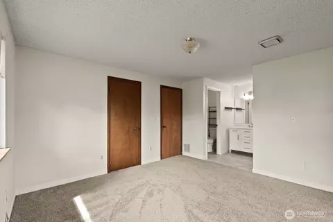 Bedroom - 15612 63rd Street Ct E, Sumner, WA 98390 photo 6 of 6