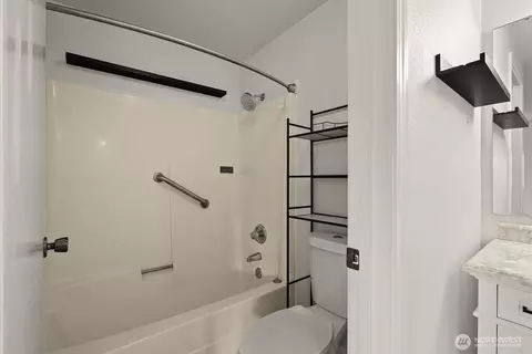 Bath - 15612 63rd Street Ct E, Sumner, WA 98390 photo 2 of 3