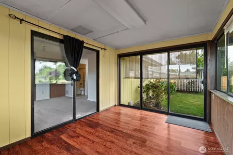 Other - 15612 63rd Street Ct E, Sumner, WA 98390 photo 4 of 5