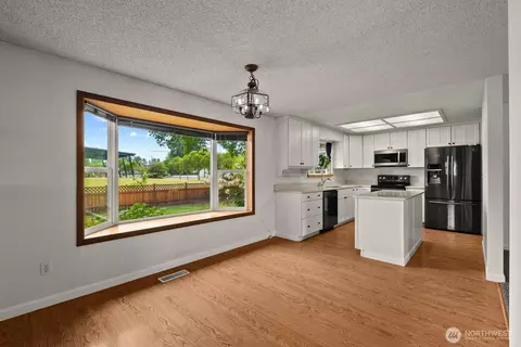 Other - 15612 63rd Street Ct E, Sumner, WA 98390 photo 1 of 5