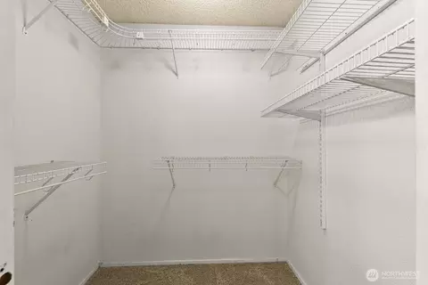 Other - 15612 63rd Street Ct E, Sumner, WA 98390 photo 3 of 5