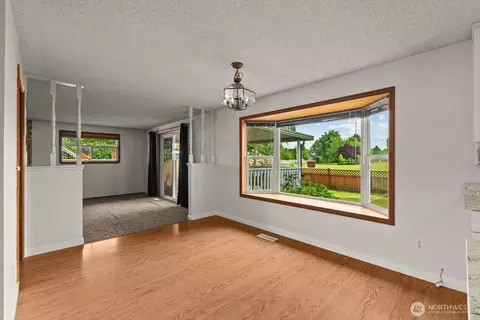 Living - 15612 63rd Street Ct E, Sumner, WA 98390 photo 4 of 10