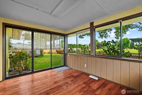Exterior - 15612 63rd Street Ct E, Sumner, WA 98390 photo 2 of 5