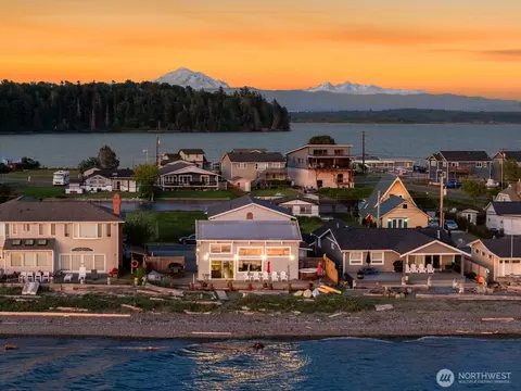 4421 Sucia Dr, Ferndale, WA 98248