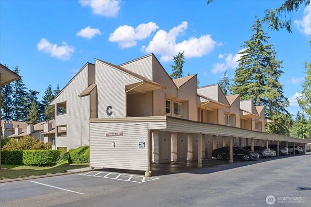 14636 NE 45th St #C17, Bellevue, WA 98007