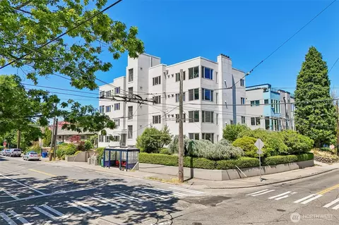 1312 S Massachusetts St #301, Seattle, WA 98144