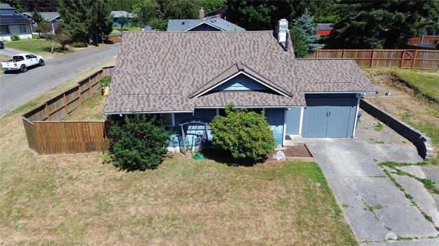 6154 Mercury Pl, Ferndale, WA 98248