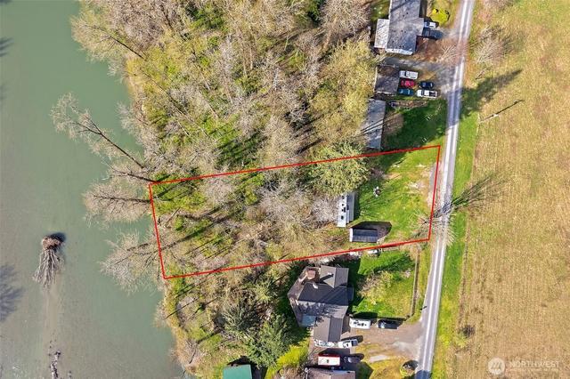 30526 237th Dr NE, Arlington, WA 98223