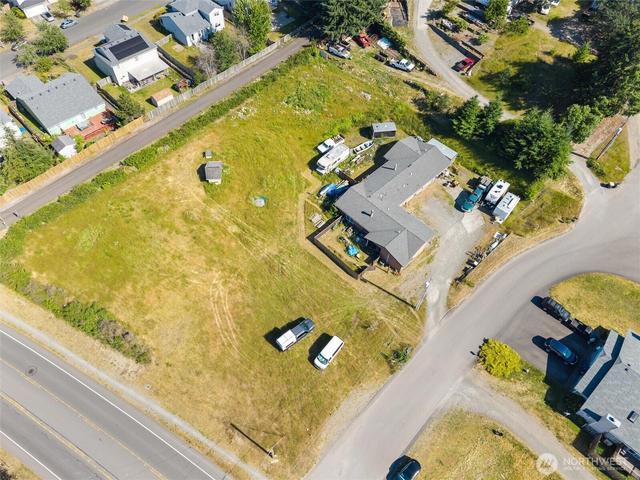 8623 Steilacoom Rd SE, Lacey, WA 98513
