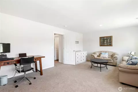 Other - 1001 Van Ogle Ln NW, Orting, WA 98360 photo 6 of 7