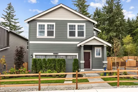 6120 Ivanoff Ln SW #39, Port Orchard, WA 98367