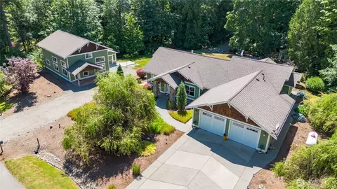 9135 Custer School Rd, Custer, WA 98240