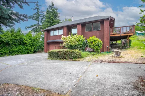 2526 Vining St, Bellingham, WA 98226