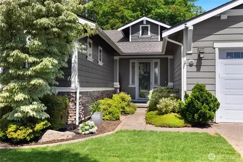1382 89th Ave, Olympia, WA 98501