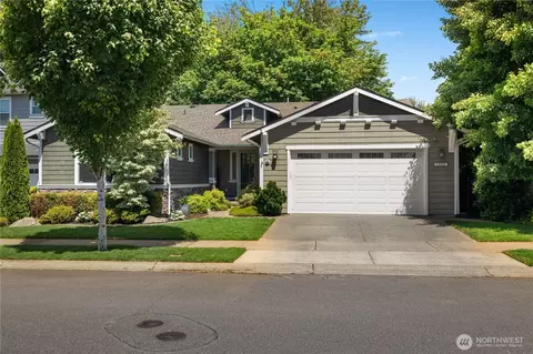 1382 89th Ave, Olympia, WA 98501