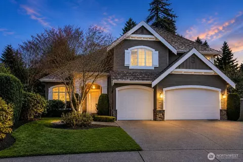 14419 3rd Dr SE, Mill Creek, WA 98012