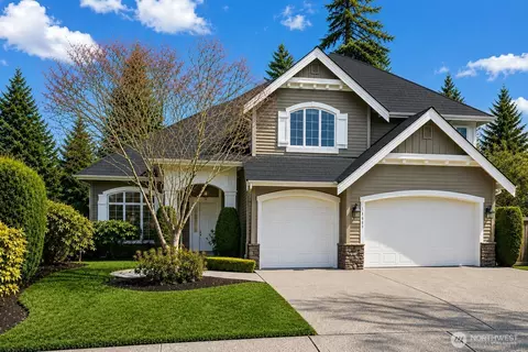 14419 3rd Dr SE, Mill Creek, WA 98012