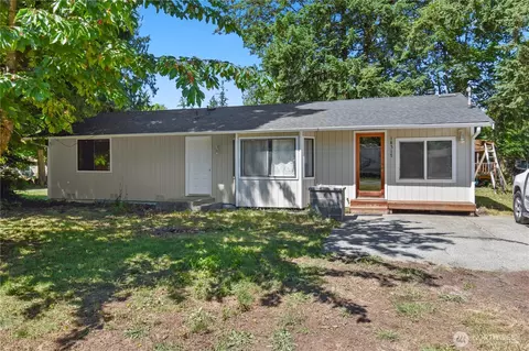 18517 96th Ave NW, Stanwood, WA 98292