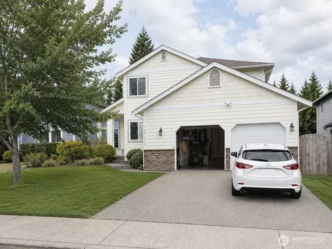 27712 147th Pl SE, Kent, WA 98042