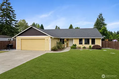 15914 85th Ave E, Puyallup, WA 98375