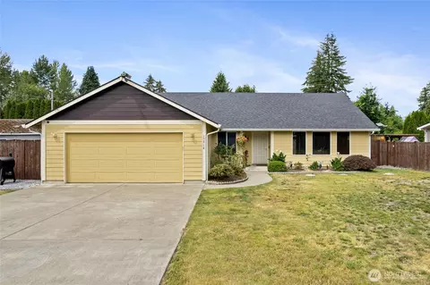 15914 85th Ave E, Puyallup, WA 98375