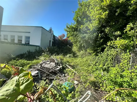 1210 35th St, Everett, WA 98201 photo 4