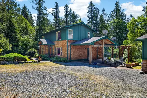 13123 Satterlee Rd, Anacortes, WA 98221